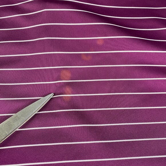 PGA Championship 2013 Polo Shirt XL Oak Hill Country Club - Picture 7 of 9